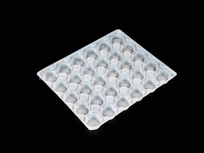 30格蛋(dàn)糕托